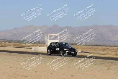 media/May-21-2023-SCCA SD (Sun) [[070d0efdf3]]/2-Intermediate Group/Session 1 (Speed Pans)/